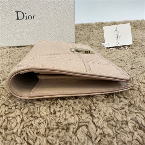 dior elancee wallet price|Wallets .